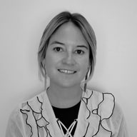 Catalina Camus Soruco, psicóloga infanto-juvenil